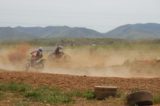 Motocross 4/14/2012 (83/300)